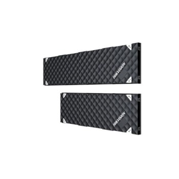 DS-D4015CC-1F - LED Indoor Hikvision